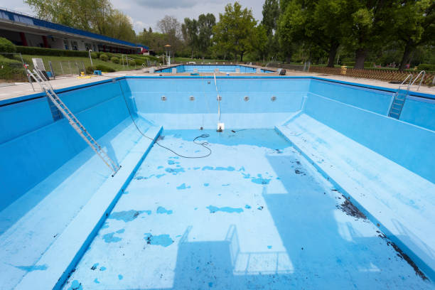 Best Flooded house restoration  in Terrace Heights, WA